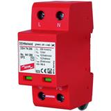 Dehn + Söhne DSH TN 255