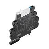 Weidmüller TRS 12VDC 1CO