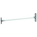 Dehn + Söhne DIDH 7.10 530 BP V2A GFK