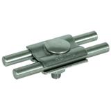 Dehn + Söhne PV 7.10 FRM10X35 V4A