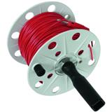 Dehn + Söhne DH K 80 BS ML0.75 L100M RT