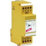 Dehn + Söhne BVT MTTY 24