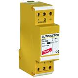 Dehn + Söhne BVT ALD 36