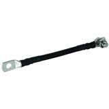 Dehn + Söhne AL EXFS L300 KS