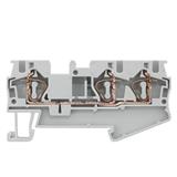 Siemens 8WH2003-0AG01