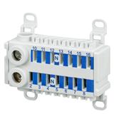 Siemens 8GS4034-1