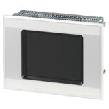 Eaton Electric XVH-342-57SKS-1-10