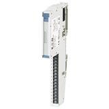 Eaton Electric XNE-8AI-U/I-4PT/NI