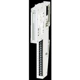 Eaton Electric XNE-16DI-24VDC-P