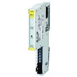 Eaton Electric XNE-1SWIRE