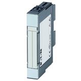 Eaton Electric XN-4DI-24VDC-N