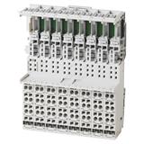 Eaton Electric XN-B4T-SBBC