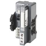 Eaton Electric XN-GWBR-CANOPEN