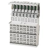 Eaton Electric XN-B6T-SBCSBC