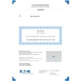 Eaton Electric SW-GALILEO