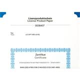 Eaton Electric LIC-OPT-3RD-LEVEL