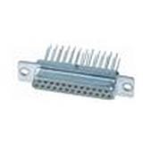 Harting Deutschland 09670254755