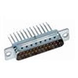 Harting Deutschland 09670255655