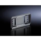 Rittal SV 9320.150