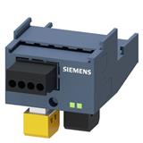 Siemens 3RA6970-3C