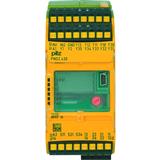 Pilz 751330
