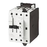 Eaton Electric DILMP63(RDC24)