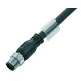 Weidmüller SAIL-M12G-3S1.5U