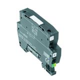 Weidmüller VSSC4 GDT 240VAC/DC20kA