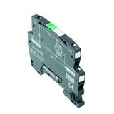 Weidmüller VSSC4 CL 12VDC 0.5A