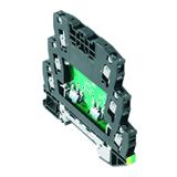 Weidmüller VSSC6 GDT 240VAC/DC10kA