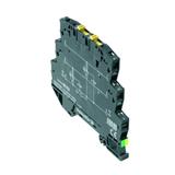 Weidmüller VSSC6 TRLDMOV 12VDC