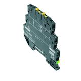 Weidmüller VSSC6 TRCL60VAC/DC0.5A