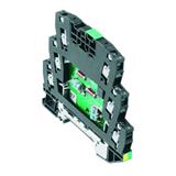 Weidmüller VSSC6  CL FG 12VDC 0.5A