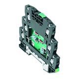 Weidmüller VSSC6SL LD 12VDC 0.5A