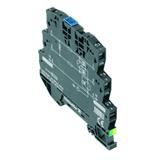 Weidmüller VSSC6SL LD24VAC/DC0.5A
