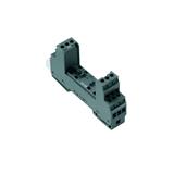 Weidmüller VSPC BASE 2SL FG R