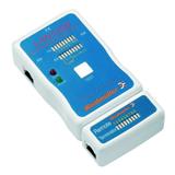 Weidmüller LAN USB TESTER
