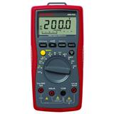 Beha-Amprobe AM-550-EUR