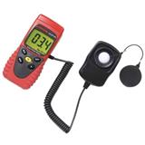Beha-Amprobe SOLAR-100