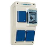Walther-Werke Ferdinand Walthe 6580004