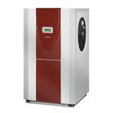 Dimplex LI 11TES