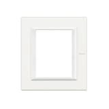 Bticino HA4826HD