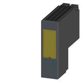 Siemens 3RK1903-3BA02