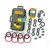 Fluke FLUKE-435-II