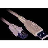 Schneider Electric TCSMCNAM3M002P