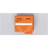 Ifm Electronic UniversalModule 2AO(V) IP65