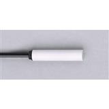 Ifm Electronic IFG3005-BPKG/5M             RT