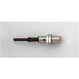 Ifm Electronic IFB3002-ANKG
