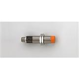 Ifm Electronic IGA2008-FRKG/US-100-IRF     RT