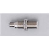 Ifm Electronic IGK3005-BPKG/K1/V4A/US-104
